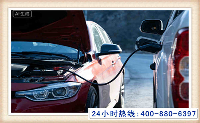 江门潍坊拖车,附近24小时汽车拖车救援，潍坊道路救援拖车电话